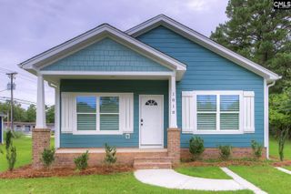 1818 Sunnyside Drive, Cayce, SC 29033