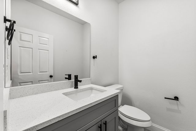 3242 Wexford Drive, Garland, TX 75043