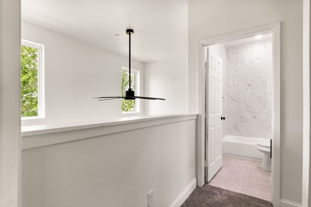 3242 Wexford Drive, Garland, TX 75043