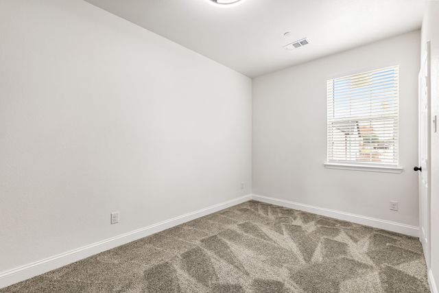 3242 Wexford Drive, Garland, TX 75043