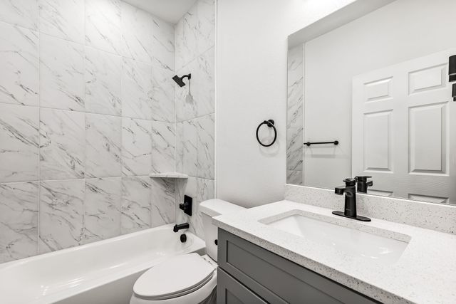 3242 Wexford Drive, Garland, TX 75043