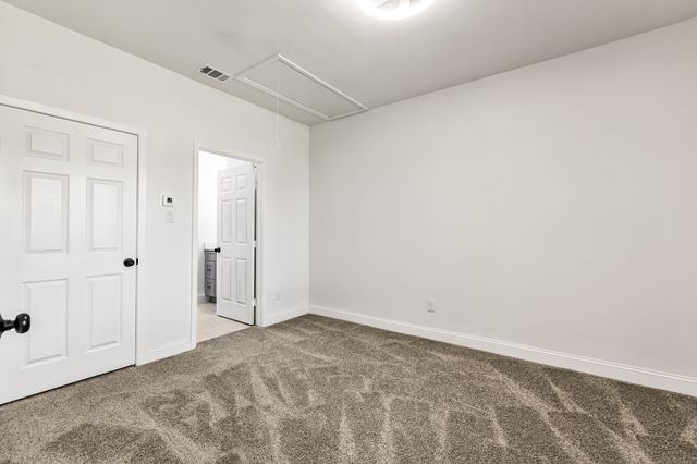 3242 Wexford Drive, Garland, TX 75043