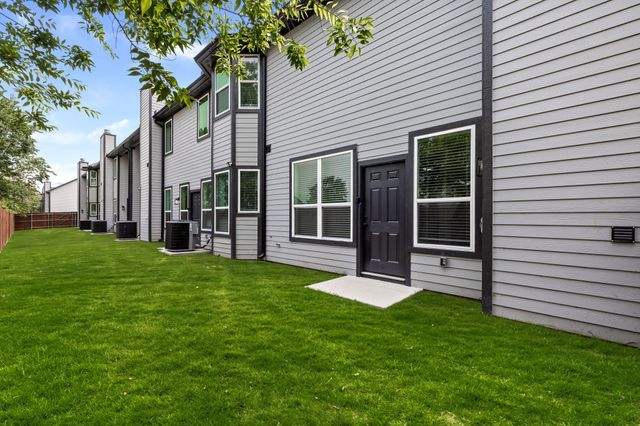 3242 Wexford Drive, Garland, TX 75043