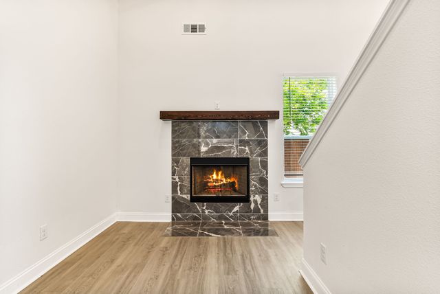 3242 Wexford Drive, Garland, TX 75043