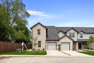 3242 Wexford Drive, Garland, TX 75043