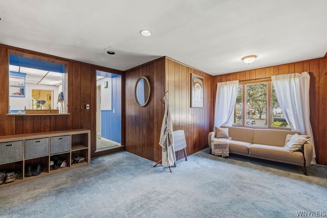 4850 Lewiston Road, Niagara Falls, NY 14305