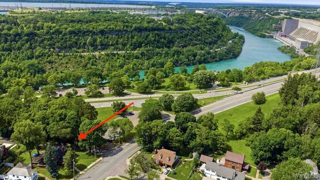 4850 Lewiston Road, Niagara Falls, NY 14305