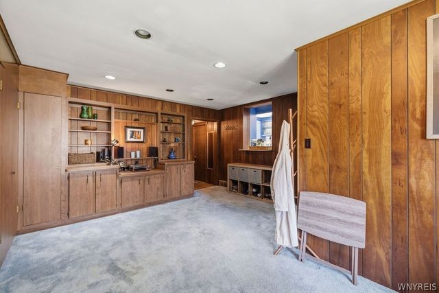 4850 Lewiston Road, Niagara Falls, NY 14305