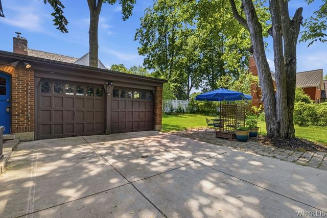 4850 Lewiston Road, Niagara Falls, NY 14305