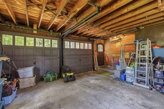 4850 Lewiston Road, Niagara Falls, NY 14305