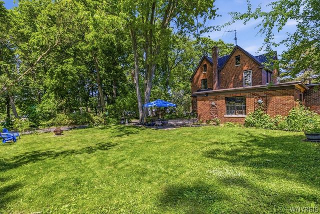 4850 Lewiston Road, Niagara Falls, NY 14305