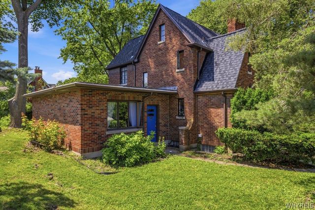 4850 Lewiston Road, Niagara Falls, NY 14305