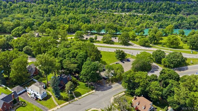 4850 Lewiston Road, Niagara Falls, NY 14305