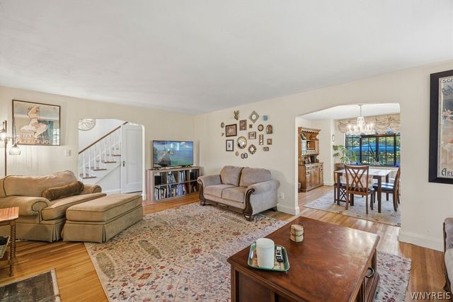 4850 Lewiston Road, Niagara Falls, NY 14305