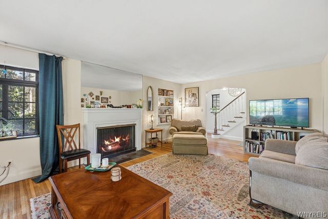 4850 Lewiston Road, Niagara Falls, NY 14305
