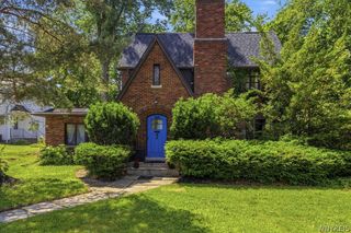 4850 Lewiston Road, Niagara Falls, NY 14305
