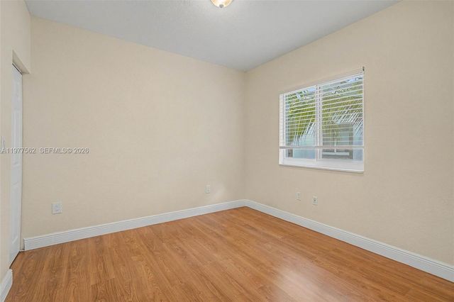 2945 Coconut Avenue, Miami, FL 33133