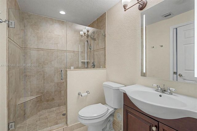 2945 Coconut Avenue, Miami, FL 33133
