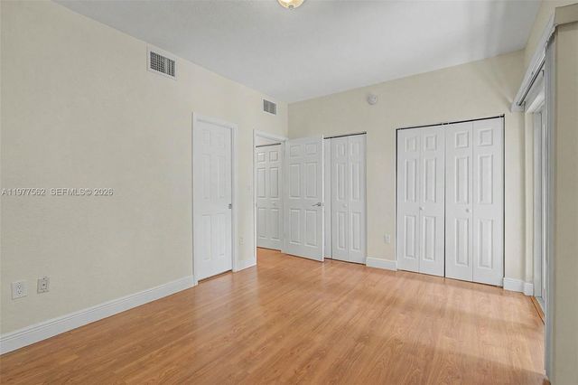 2945 Coconut Avenue, Miami, FL 33133