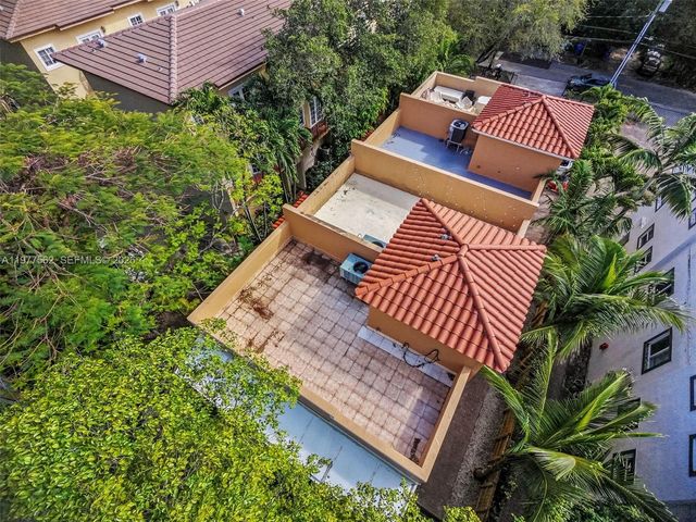 2945 Coconut Avenue, Miami, FL 33133