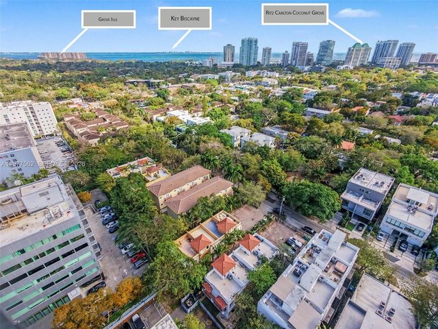 2945 Coconut Avenue, Miami, FL 33133