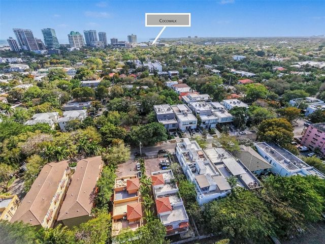 2945 Coconut Avenue, Miami, FL 33133