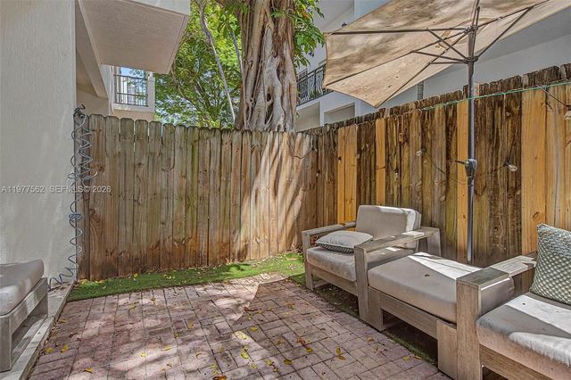 2945 Coconut Avenue, Miami, FL 33133