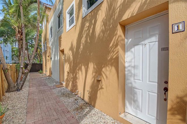 2945 Coconut Avenue, Miami, FL 33133
