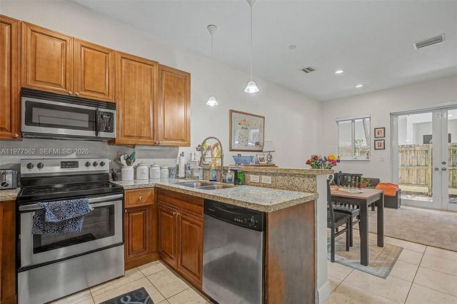 2945 Coconut Avenue, Miami, FL 33133