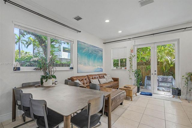 2945 Coconut Avenue, Miami, FL 33133