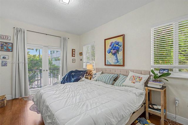 2945 Coconut Avenue, Miami, FL 33133