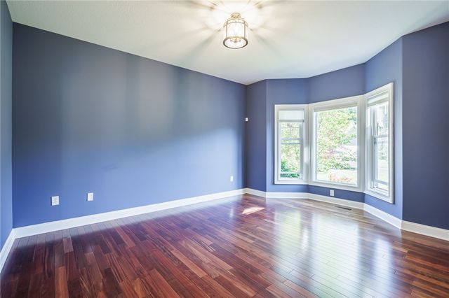539 Sweet Maple, Webster, NY 14580