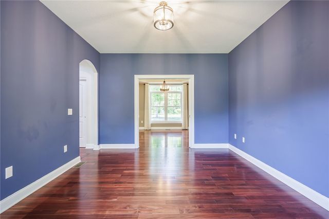 539 Sweet Maple, Webster, NY 14580
