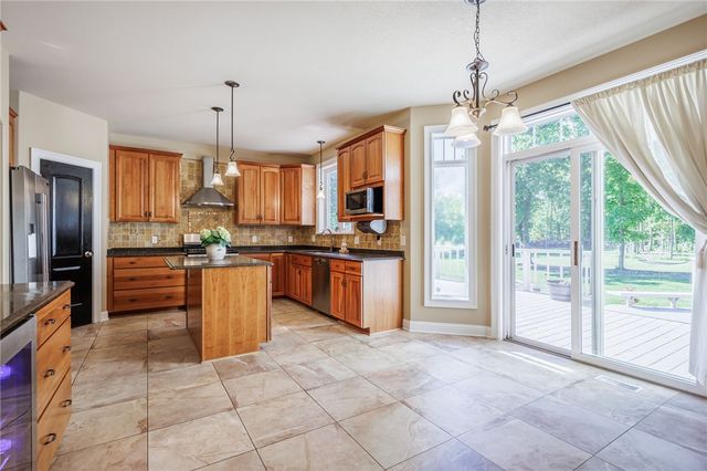 539 Sweet Maple, Webster, NY 14580