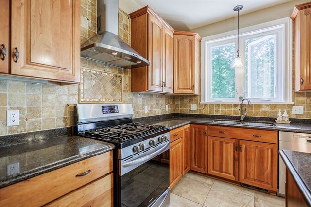 539 Sweet Maple, Webster, NY 14580
