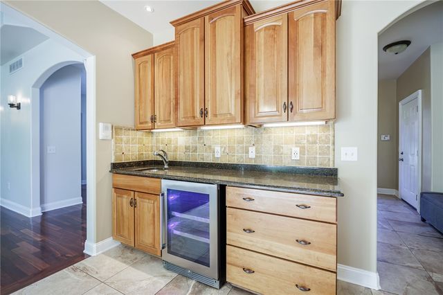 539 Sweet Maple, Webster, NY 14580