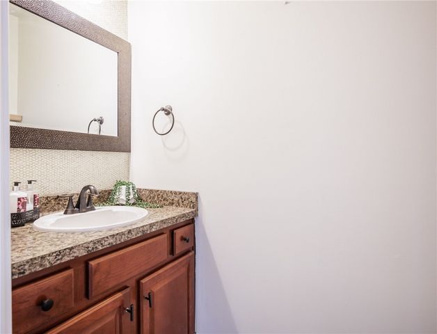 539 Sweet Maple, Webster, NY 14580