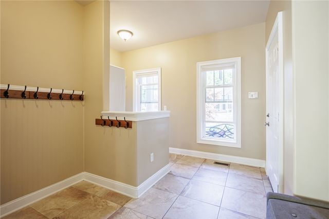 539 Sweet Maple, Webster, NY 14580