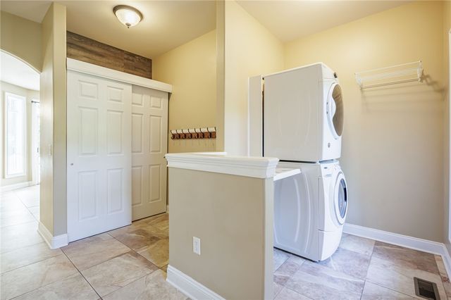 539 Sweet Maple, Webster, NY 14580
