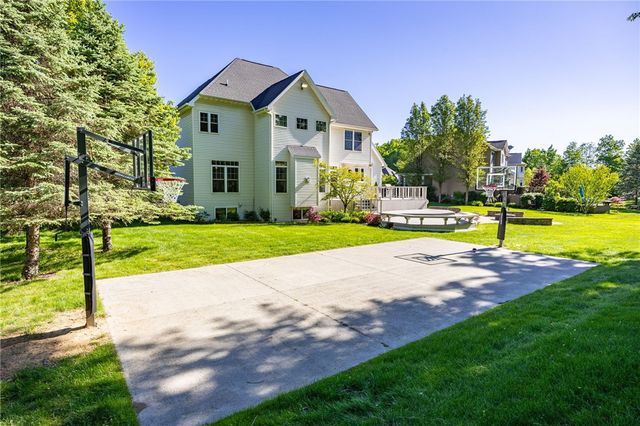 539 Sweet Maple, Webster, NY 14580