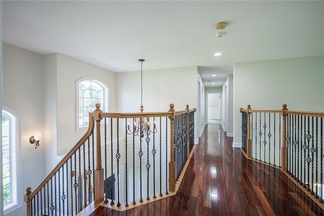 539 Sweet Maple, Webster, NY 14580