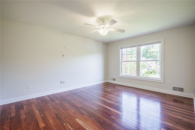 539 Sweet Maple, Webster, NY 14580