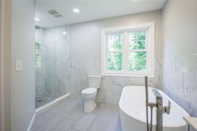 539 Sweet Maple, Webster, NY 14580