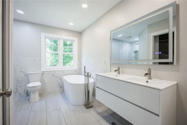539 Sweet Maple, Webster, NY 14580