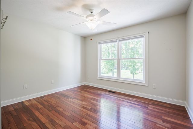 539 Sweet Maple, Webster, NY 14580