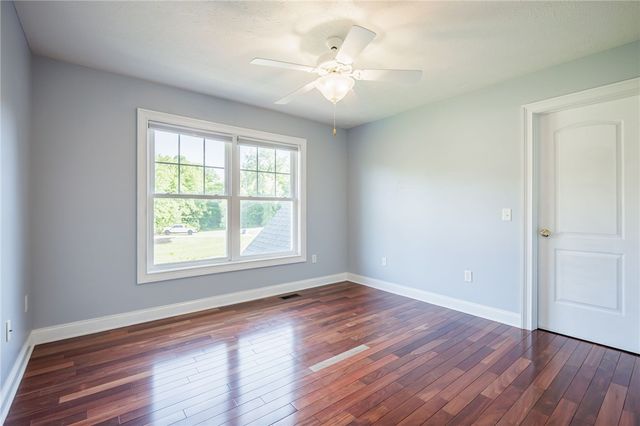 539 Sweet Maple, Webster, NY 14580