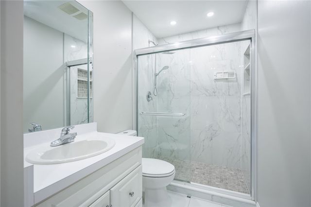 539 Sweet Maple, Webster, NY 14580