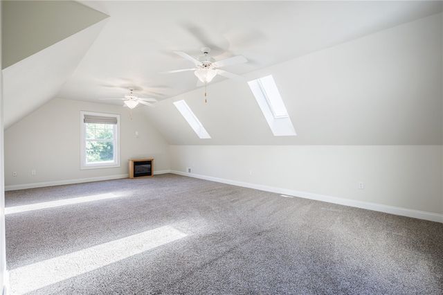 539 Sweet Maple, Webster, NY 14580