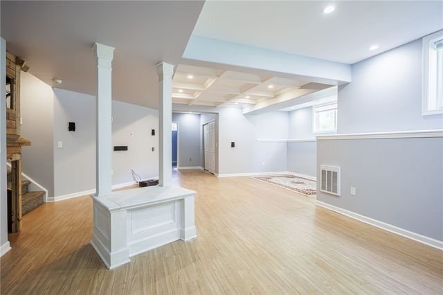 539 Sweet Maple, Webster, NY 14580