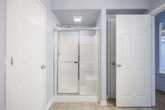 539 Sweet Maple, Webster, NY 14580